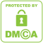 DMCA.com Protection Status