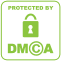 Stan ochrony DMCA.com