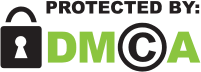 dmca protected