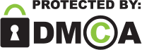 DMCA.com Protection Status