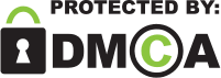 DMCA.com Protected Status