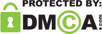 DMCA.com Protection Status