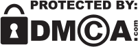 DMCA Protection