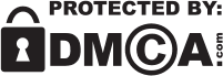 DMCA на прозрачном фоне. Значок DMCA. DMCA protected логотип. DMCA защита.