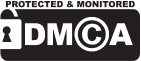 DMCA.com დაცვის სტატუსი