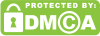 Status ochrony DMCA.com