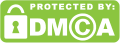 Trạng thái bảo vệ DMCA.com