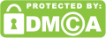 DMCA.com Protection Status