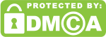 Estado de proteccin DMCA.com