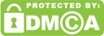 DMCA Protection Status