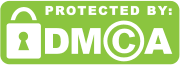 Content Protection by Digital Millennium Copyright Act (DMCA)