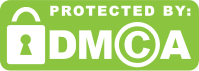 Stato di protezione DMCA.com