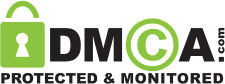 DMCA.com Protection Status BK Sunum
