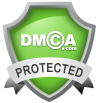 DMCA.com Стан захисту