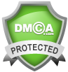 DMCA.com