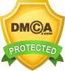 DMCA.com stan ochrony