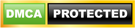 Статус защиты DMCA.com