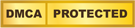 DMCA.com Verified Protection
