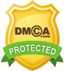DMCA Protected
