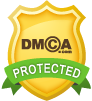 DMCA.com ProÉtat de la protection