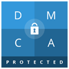 DMCA.com Protection Status