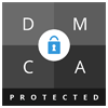 DMCA.com Protection Status