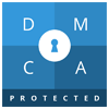 DMCA.com Protection Status