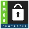 DMCA