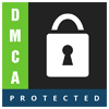 DMCA Protection Status