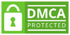 DMCA.com Protection Status 