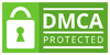 DMCA.com تحفظ کی حیثیت