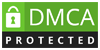 DMCA Protected