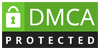DMCA.comの保護状況