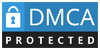 Inhaltsschutz durch DMCA.com