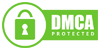 dmca.com protection status