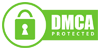 DMCA.com Protected