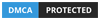 DMCA Protection Status Badge