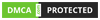 DMCA koruma badge
