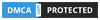 vantaidaklak.com