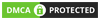 DMCA