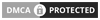 DMCA Protected Website