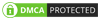 Protected by DMCA