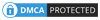DMCA