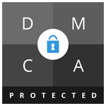 DMCA.com Protection Status