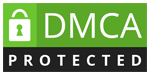 DMCA.com Statut de protection