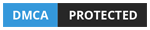 DMCA koruma badge