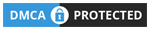 DMCA.com Koruma