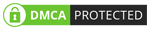 Sivustomme sisältö on suojattu DMCA.com kautta