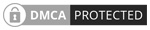 DMCA