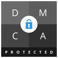 Content protection by dmca. Com